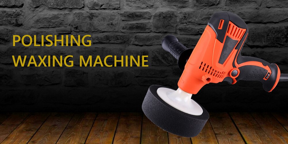 A Comprehensive Overview of Stone Polishing Equipment