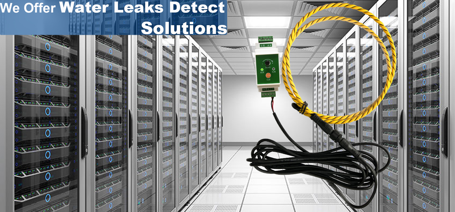 Reasons to Consider Choosing Environment Monitoring Systems