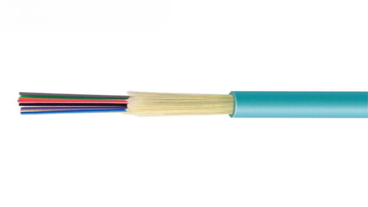 A Comprehensive Comparison: Fiber Optics Products Versus Traditional Cables