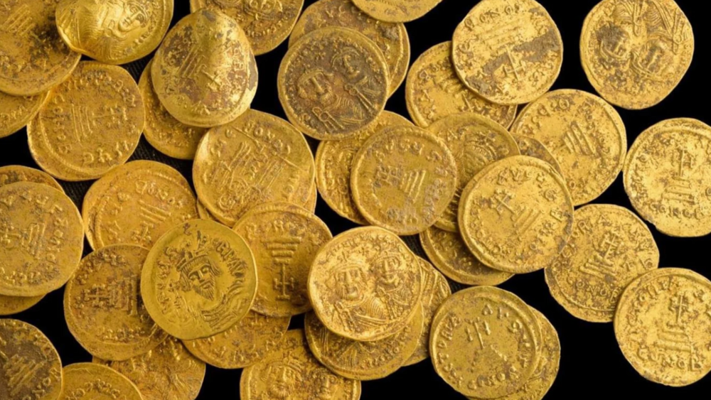 What Procedures Must Be Followed When Buying FC Coins?