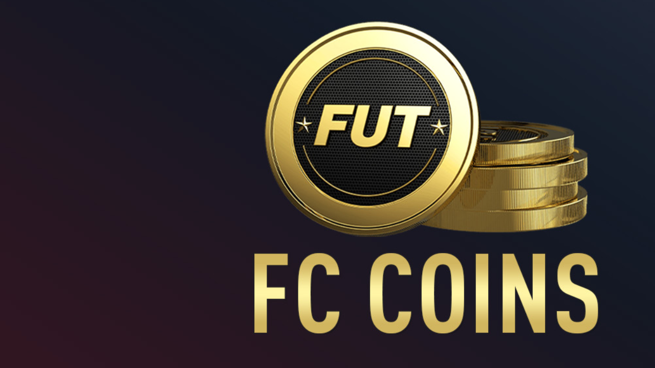 How Do I Legitimately Earn FIFA FC 24 Coins?