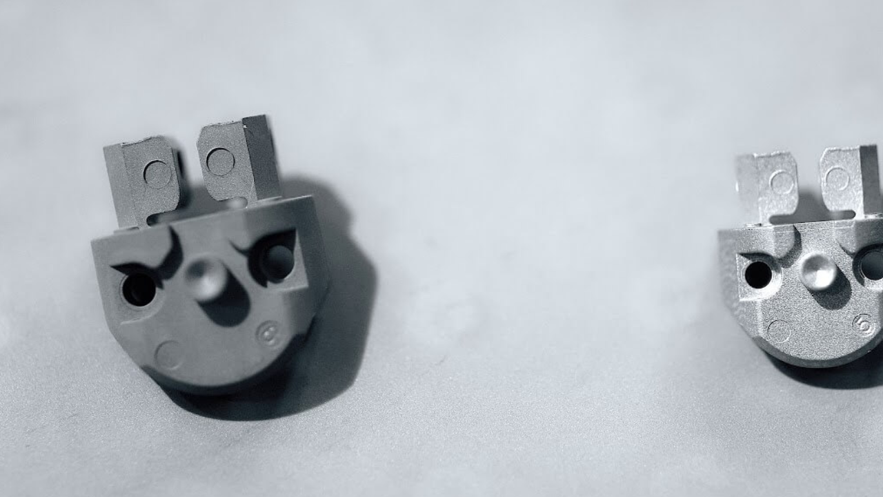 Which Types Of CNC Milling Are Carried Out In The CNC Machining Workshop?