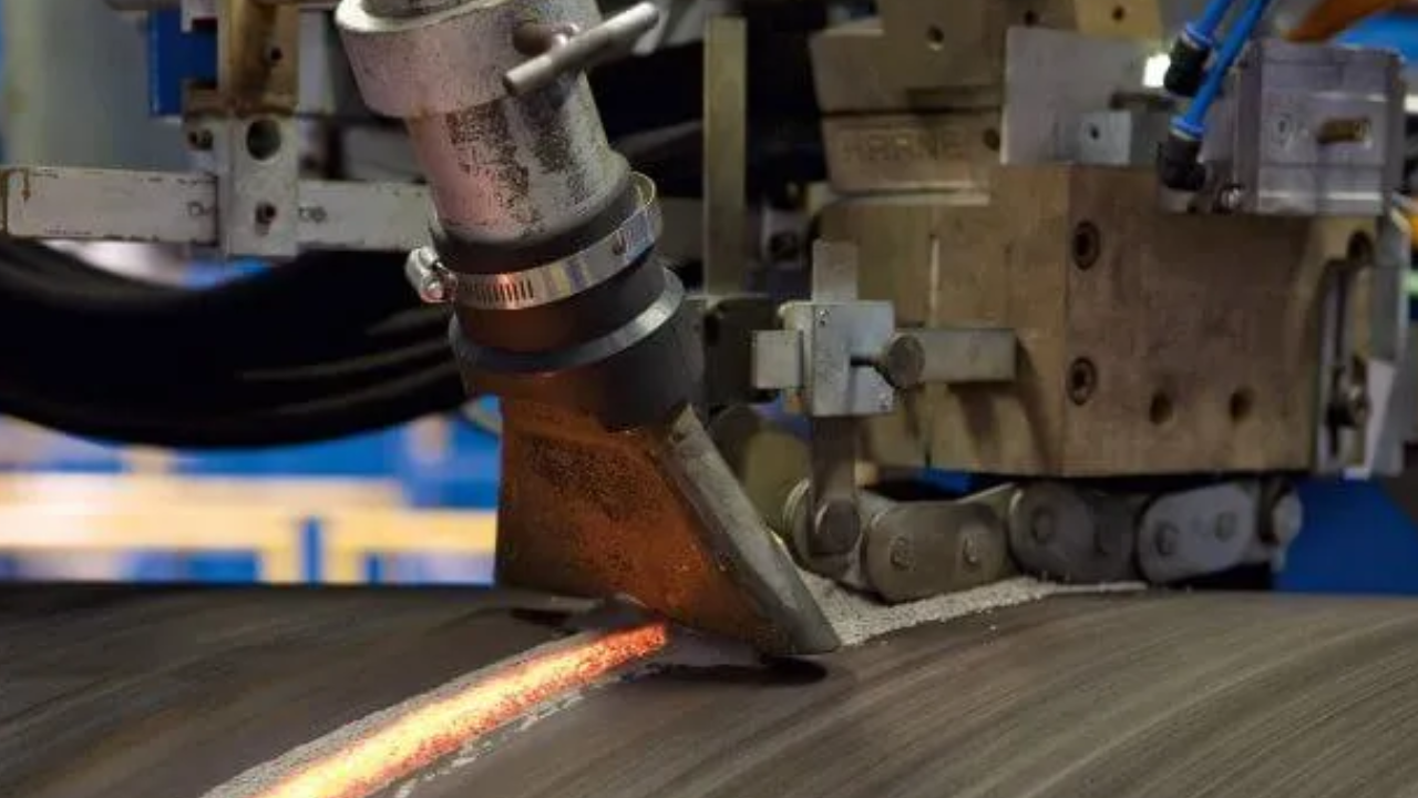 What Are The Considerations For Selecting Steel Pipe Piles?