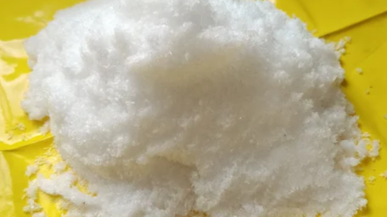 What Are Normal Uses for Sodium Citicoline?